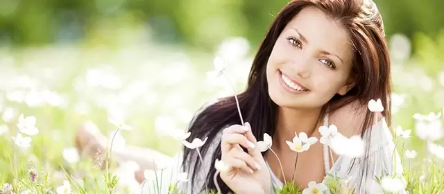 Horoskop vom Montag 6 April 2026