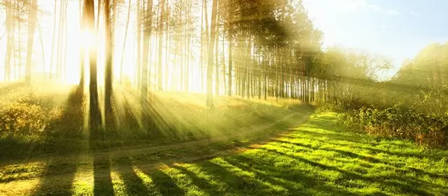 Horoskop vom  Dienstag 7 April 2026