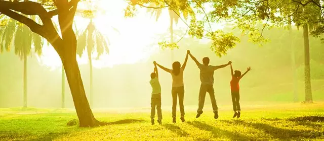 Horoskop vom  Donnerstag 9 April 2026