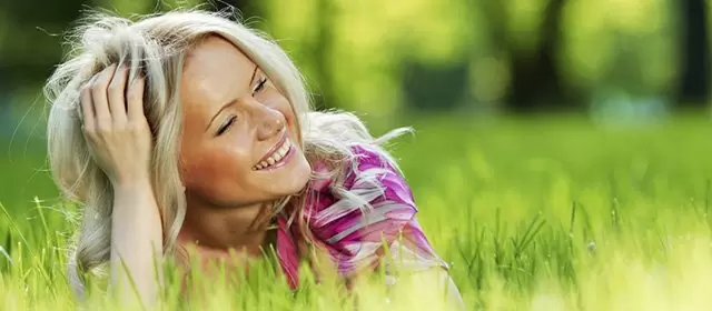 Horoskop vom Freitag 10 April 2026