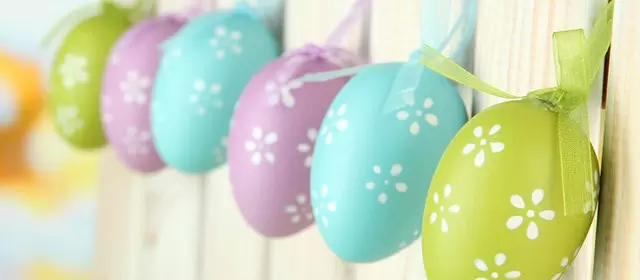 Horoskop vom Samstag 11 April 2026