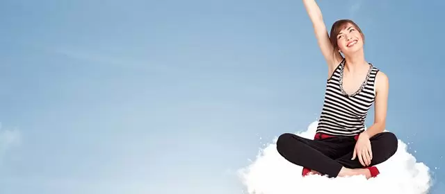 Horoskop vom  Montag 13 April 2026