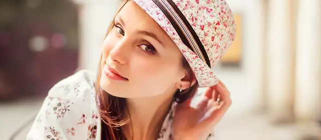 Horoskop vom  Donnerstag 16 April 2026