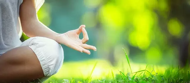 Horoskop vom Freitag 17 April 2026