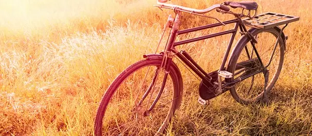 Horoskop vom  Samstag 18 April 2026