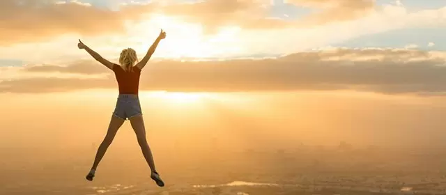 Horoskop vom  Montag 20 April 2026