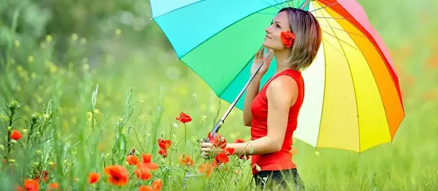 Horoskop vom  Montag 4 Mai 2026