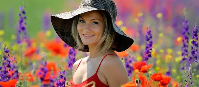 Horoskop vom  Mittwoch 6 Mai 2026