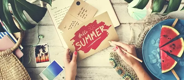 Horoskop vom  Samstag 27 Juni 2026