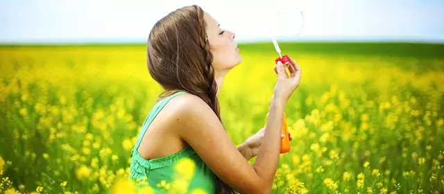 Horoskop für Samstag 12 Juli 2025