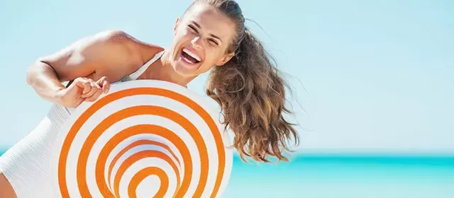Horoskop für Donnerstag 17 Juli 2025