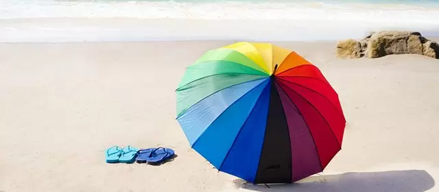 Horoskop für Samstag 19 Juli 2025