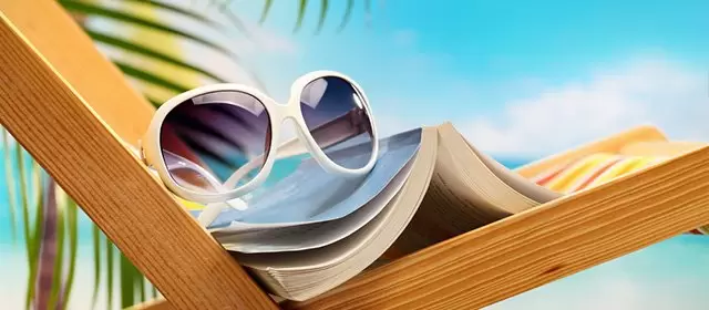 Horoskop für Sonntag 20 Juli 2025