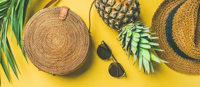 Horoskop für Mittwoch 30 Juli 2025
