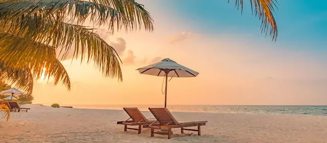 Horoskop für Donnerstag 31 Juli 2025
