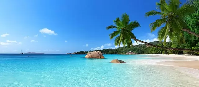 Horoskop für Dienstag 19 August 2025