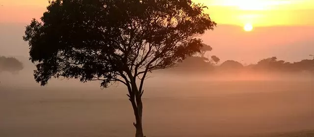 Horoskop für Dienstag 2 September 2025