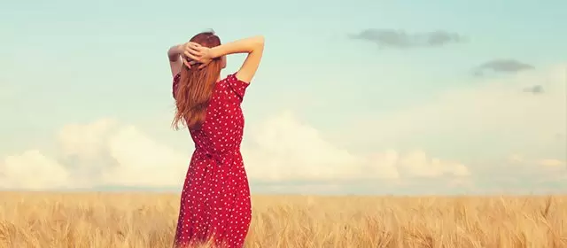 Horoskop für Samstag 13 September 2025