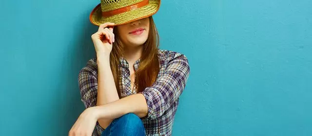 Horoskop für Montag 15 September 2025