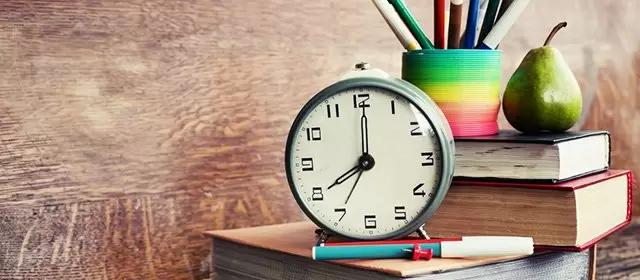 Horoskop für Donnerstag 25 September 2025