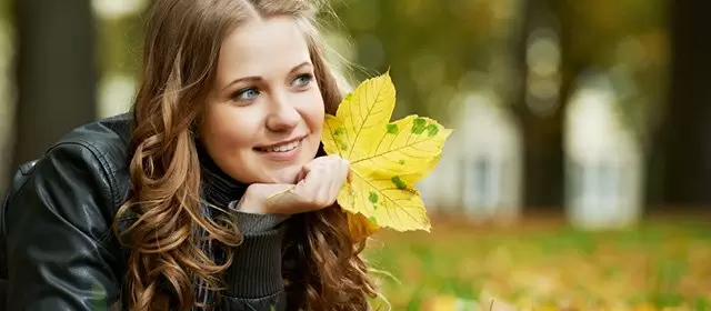 Horoskop für Dienstag 7 Oktober 2025