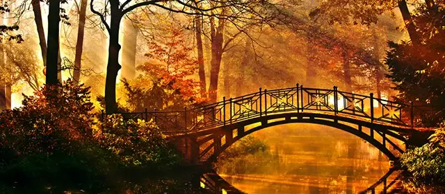 Horoskop für Sonntag 12 Oktober 2025