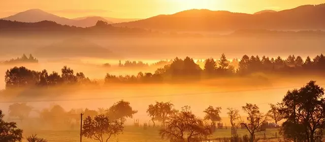 Horoskop für Montag 13 Oktober 2025