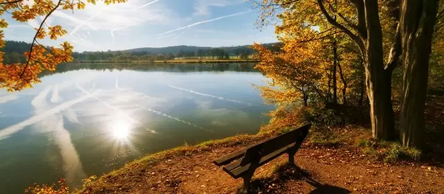 Horoskop für Mittwoch 15 Oktober 2025