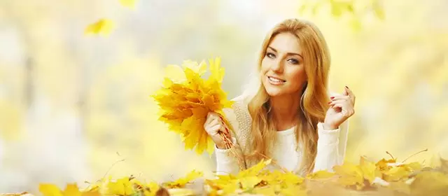 Horoskop für Freitag 24 Oktober 2025