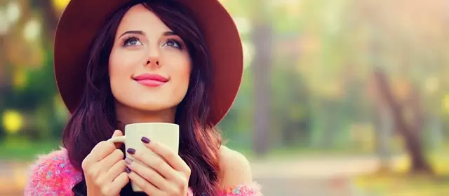 Horoskop für Samstag 25 Oktober 2025