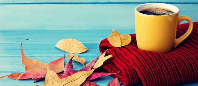 Horoskop für Montag 27 Oktober 2025