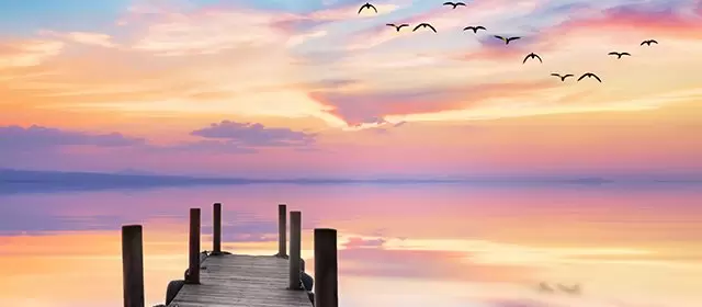 Horoskop für Dienstag 28 Oktober 2025