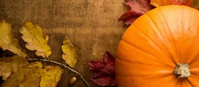 Horoskop für Donnerstag 30 Oktober 2025