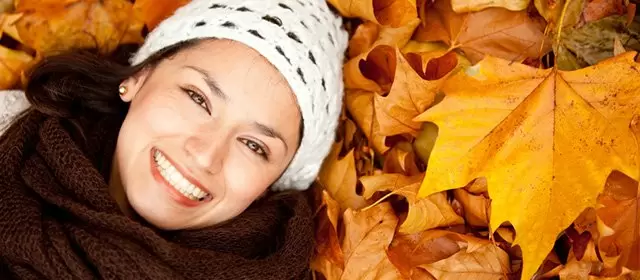 Horoskop für Mittwoch 5 November 2025