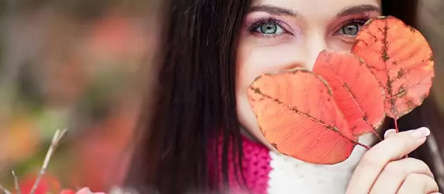 Horoskop für Donnerstag 6 November 2025