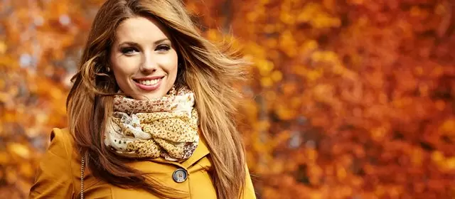 Horoskop für Freitag 7 November 2025