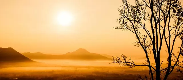 Horoskop für Sonntag 9 November 2025