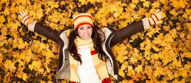 Horoskop vom Samstag 15 November 2025