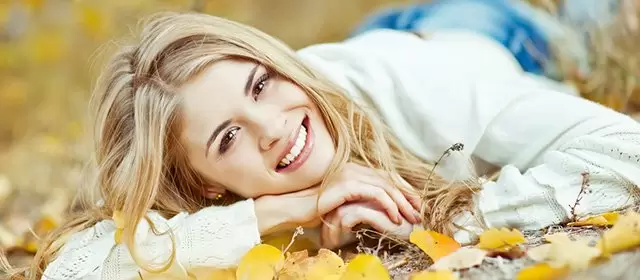 Horoskop vom Sonntag 16 November 2025