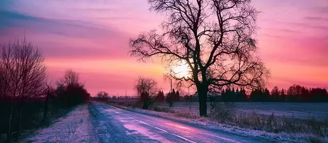 Horoskop vom Dienstag 18 November 2025