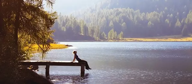 Horoskop vom Mittwoch 19 November 2025