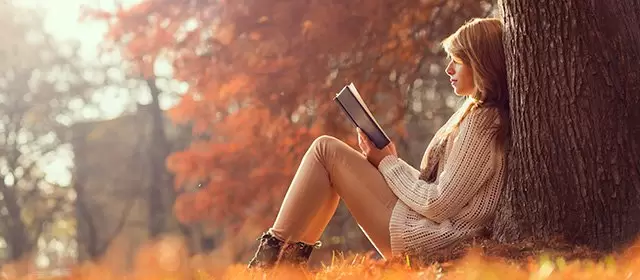 Horoskop vom Sonntag 23 November 2025