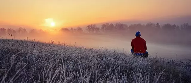 Horoskop vom  Freitag 28 November 2025