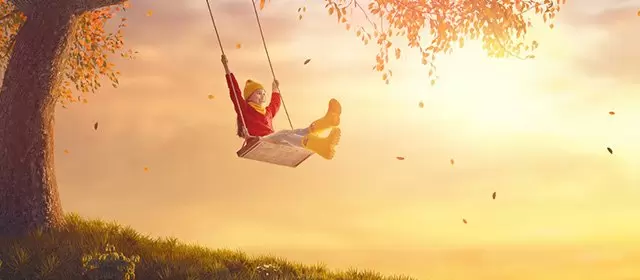 Horoskop vom  Samstag 29 November 2025