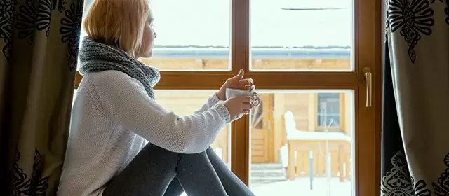 Horoskop vom  Sonntag 30 November 2025