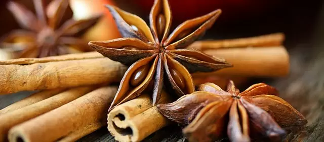 Horoskop im November 2026