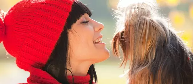 Horoskop vom  Dienstag 2 Dezember 2025