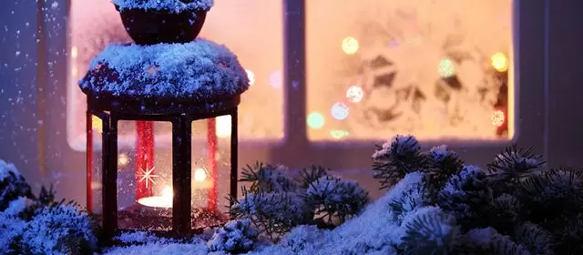 Horoskop vom  Mittwoch 3 Dezember 2025