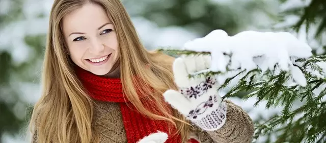 Horoskop vom  Freitag 5 Dezember 2025