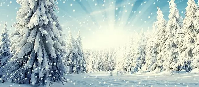 Horoskop vom  Samstag 6 Dezember 2025